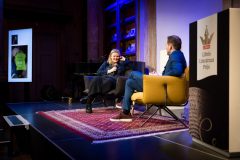 LibrisShortlist2025DJvD-001