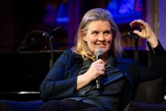 LibrisShortlist2025DJvD-006