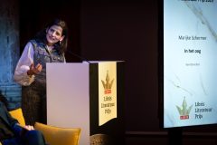 LibrisShortlist2025DJvD-022