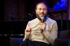 LibrisShortlist2025DJvD-036