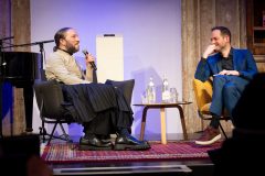 LibrisShortlist2025DJvD-048