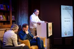 LibrisShortlist2025DJvD-055