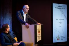 LibrisShortlist2025DJvD-062