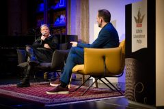 LibrisShortlist2025DJvD-065