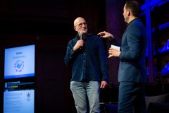 LibrisShortlist2025DJvD-066