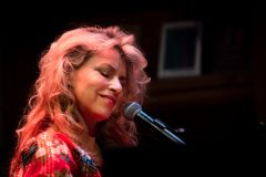 LibrisShortlist2025DJvD-073