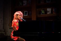 LibrisShortlist2025DJvD-079