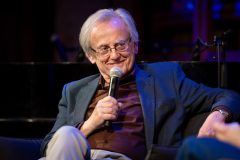 LibrisShortlist2025DJvD-085