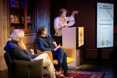 LibrisShortlist2025DJvD-093