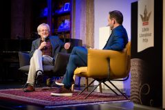 LibrisShortlist2025DJvD-098