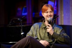 LibrisShortlist2025DJvD-102