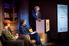 LibrisShortlist2025DJvD-110