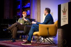 LibrisShortlist2025DJvD-113