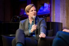 LibrisShortlist2025DJvD-118