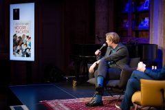 LibrisShortlist2025DJvD-122