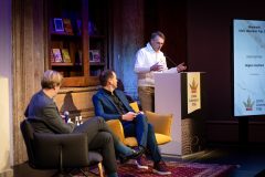 LibrisShortlist2025DJvD-130