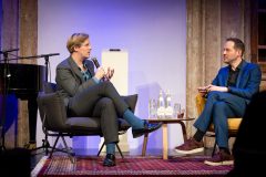 LibrisShortlist2025DJvD-132