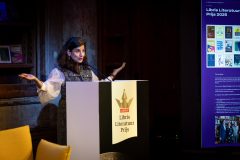 LibrisShortlist2025DJvD-146