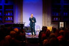 LibrisShortlist2025DJvD-148