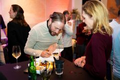 LibrisShortlist2025DJvD-151