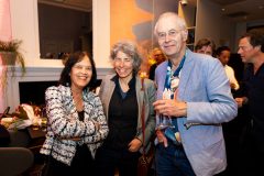 LibrisShortlist2025DJvD-153