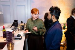 LibrisShortlist2025DJvD-154