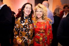 LibrisShortlist2025DJvD-155