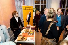 LibrisShortlist2025DJvD-156