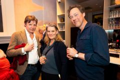 LibrisShortlist2025DJvD-158