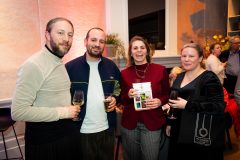 LibrisShortlist2025DJvD-159