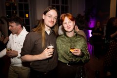 LibrisShortlist2025DJvD-163