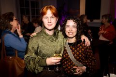 LibrisShortlist2025DJvD-164