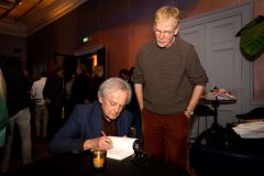 LibrisShortlist2025DJvD-166