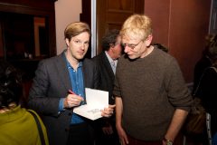 LibrisShortlist2025DJvD-167