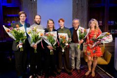 LibrisShortlist2025DJvD-173