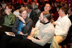 LibrisShortlist2025DJvD-179