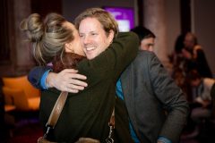 LibrisShortlist2025DJvD-180