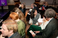 LibrisShortlist2025DJvD-183