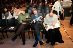 LibrisShortlist2025DJvD-186