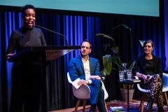 Libris-Shortlist-2024-Bart-Grietens-11