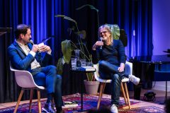 Libris-Shortlist-2024-Bart-Grietens-14