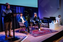 Libris-Shortlist-2024-Bart-Grietens-16