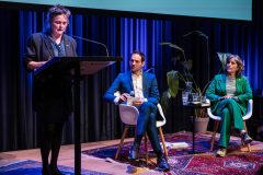 Libris-Shortlist-2024-Bart-Grietens-24