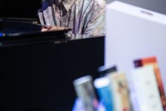 Libris-Shortlist-2024-Bart-Grietens-29