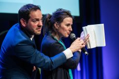 Libris-Shortlist-2024-Bart-Grietens-32