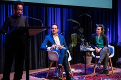 Libris-Shortlist-2024-Bart-Grietens-36