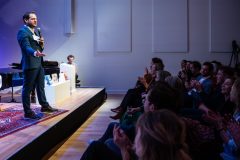 Libris-Shortlist-2024-Bart-Grietens-4