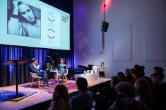 Libris-Shortlist-2024-Bart-Grietens-41