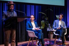 Libris-Shortlist-2024-Bart-Grietens-47