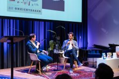 Libris-Shortlist-2024-Bart-Grietens-49